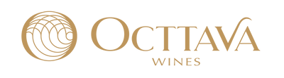 Octtava Wines Logo