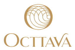 Octtava Wines