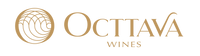 Octtava Wines Logo